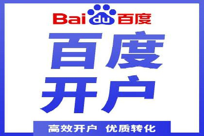 百度竞价广告投放的ROI优化：经典案例分享