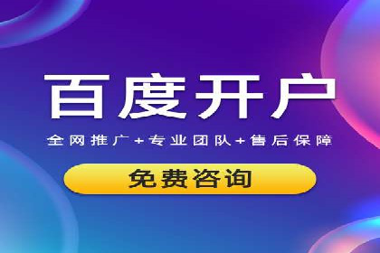 深度解析百度竞价包年服务：某行业领先企业的营销策略